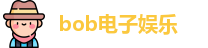 BOB半岛·(中国)集团